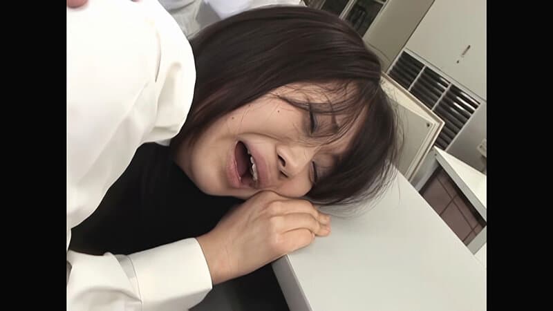 Sample 6