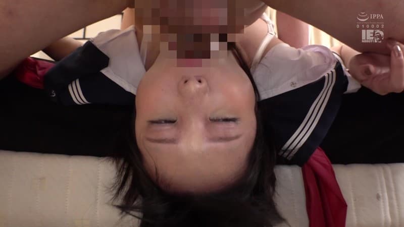 Sample 10