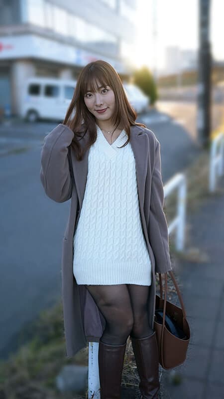 Sample 3