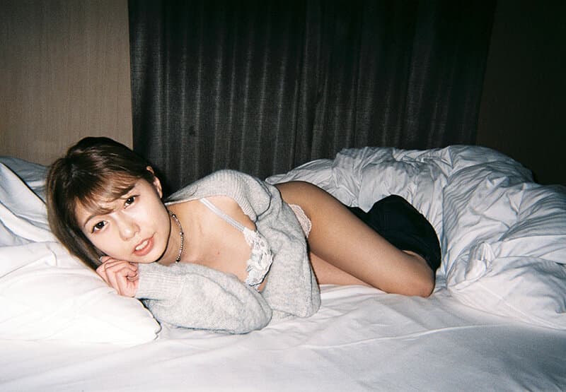 Sample 1