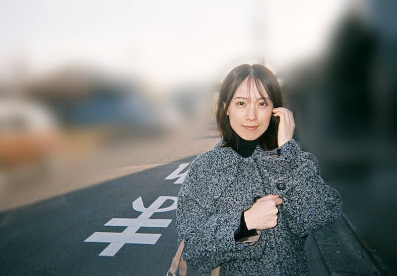 Sample 2