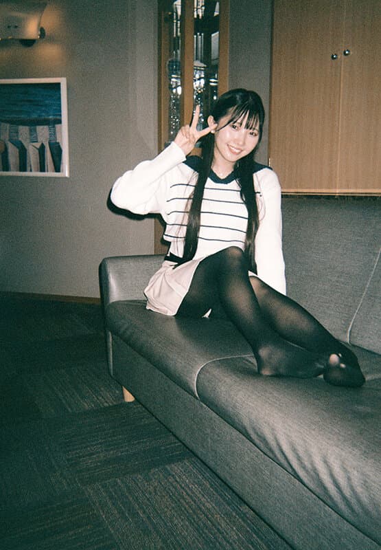 Sample 3