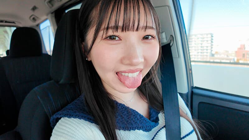 Sample 4