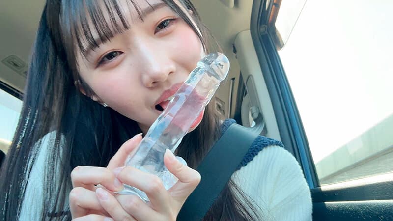 Sample 5