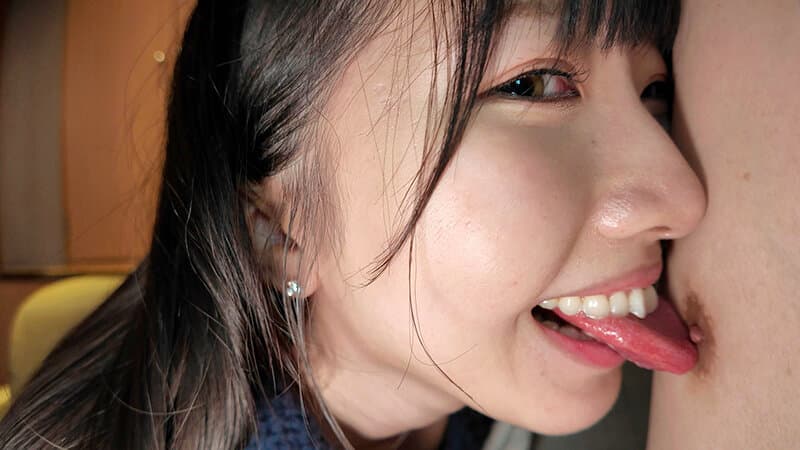 Sample 6