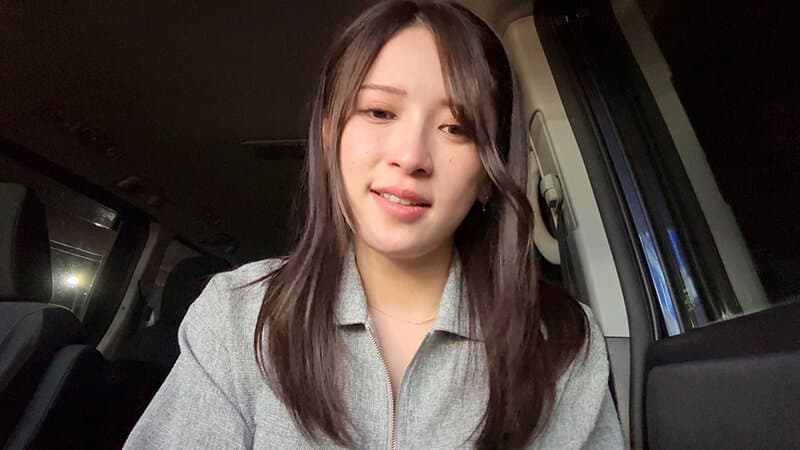 Sample 11