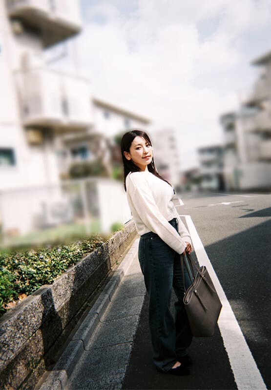 Sample 3