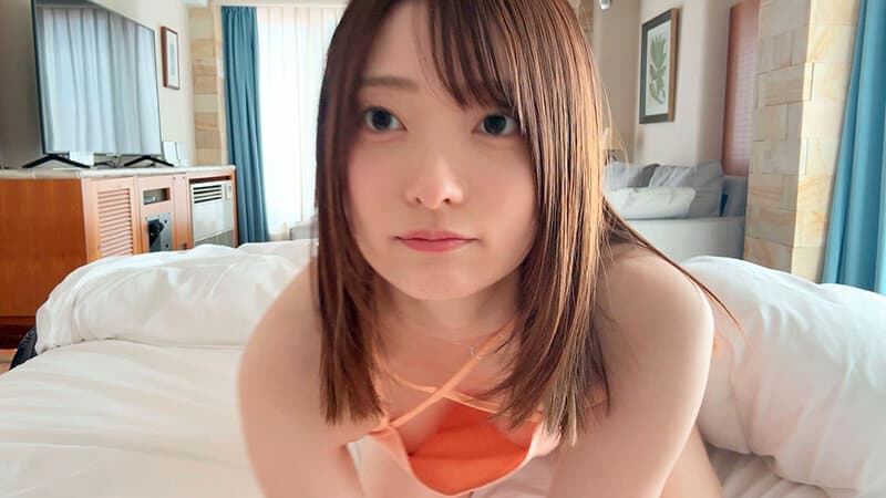 Sample 6