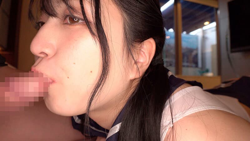Sample 14