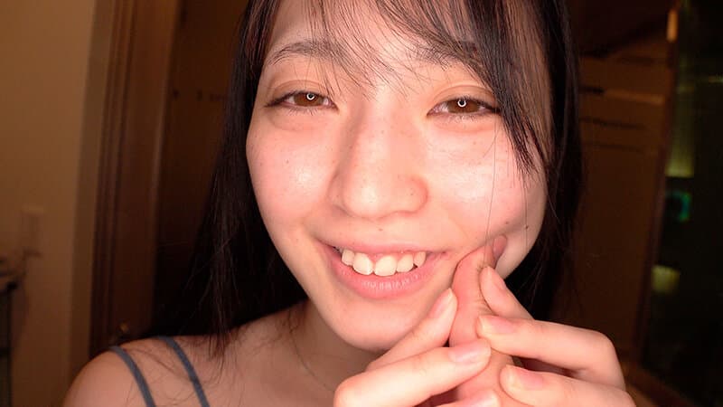 Sample 16