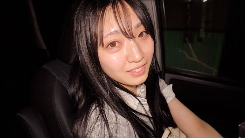 Sample 20