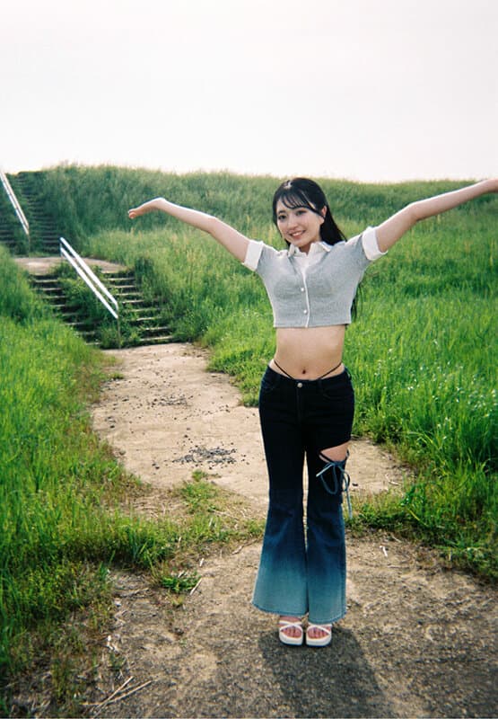 Sample 3