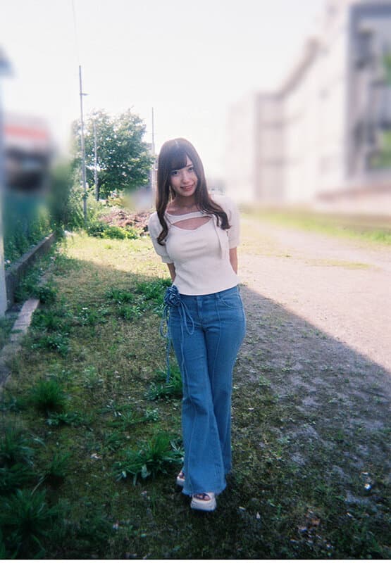 Sample 2