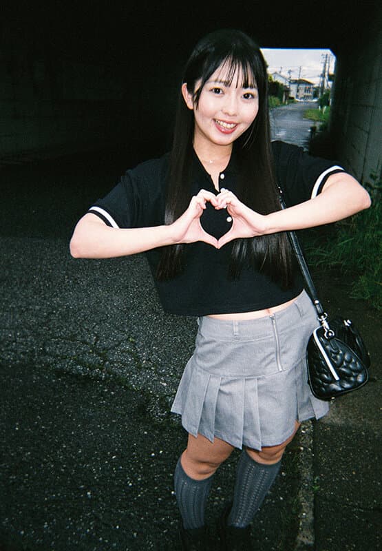 Sample 1