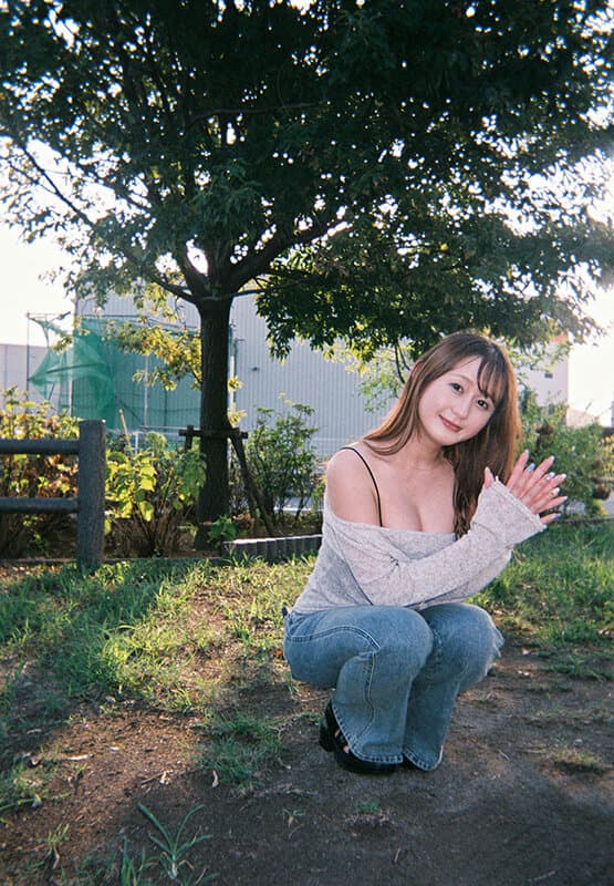 Sample 1