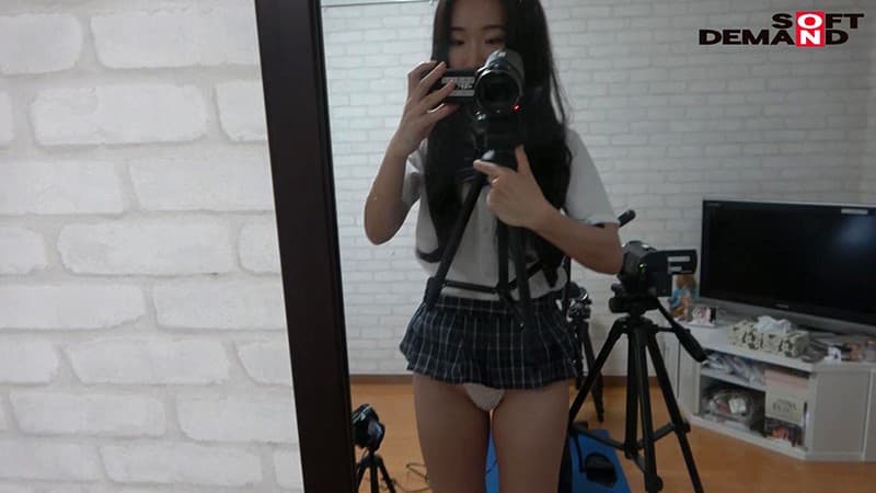 Sample 3