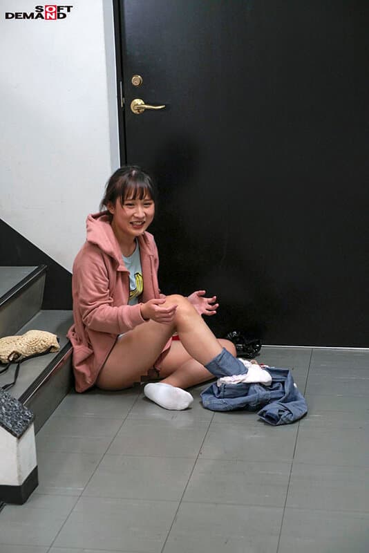 Sample 18