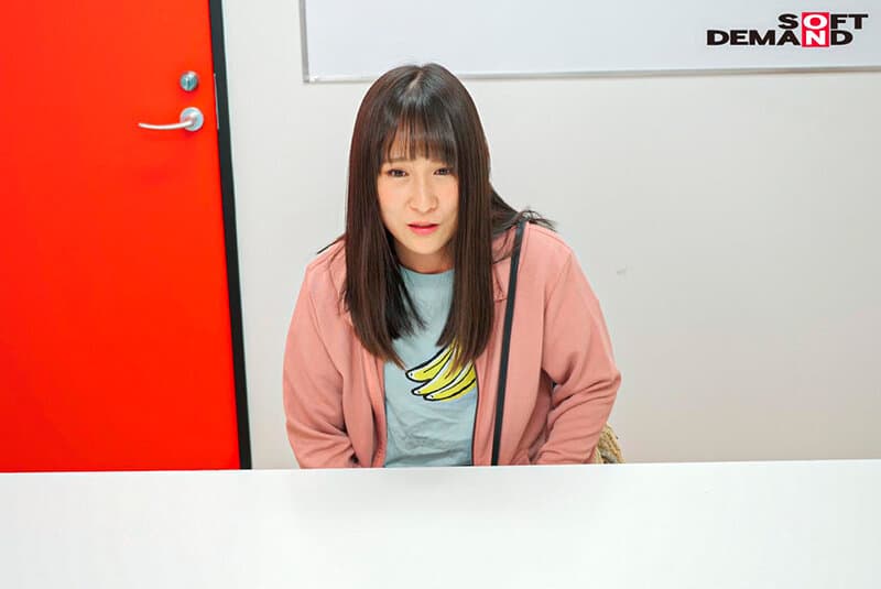 Sample 3