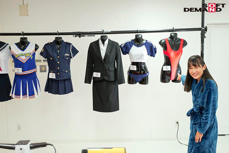 Sample 5