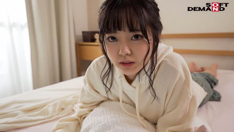 Sample 9