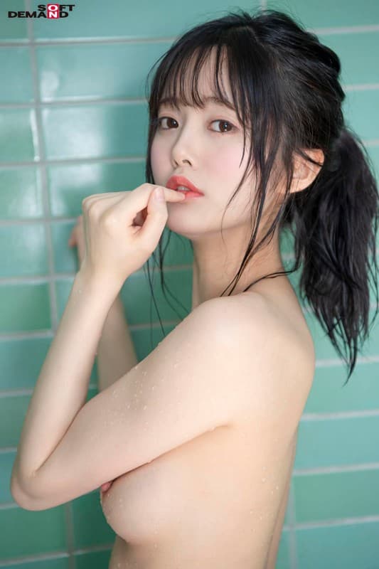 Sample 2