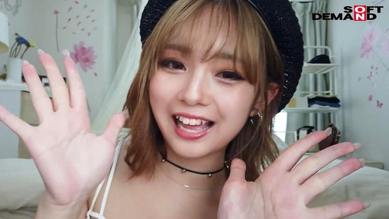 Sample 6