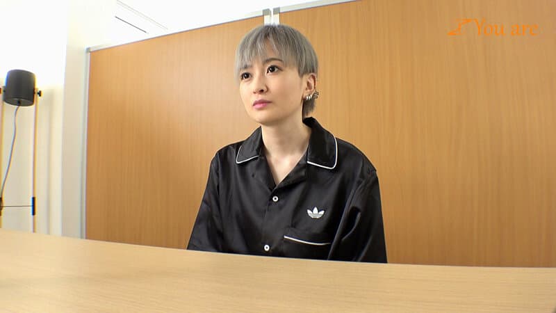 Sample 1