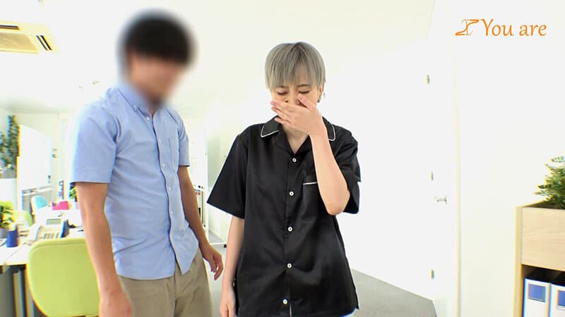 Sample 2