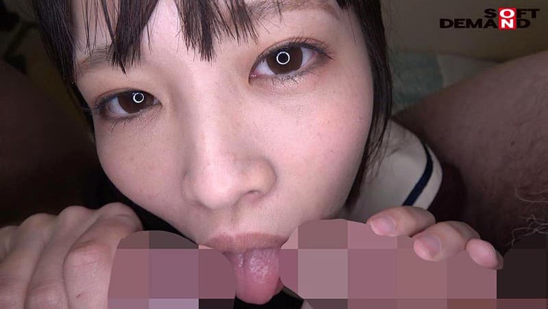 Sample 15