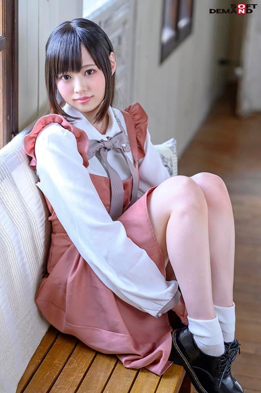 Sample 2