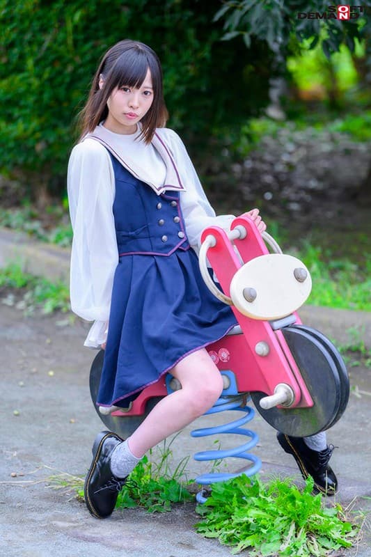 Sample 3