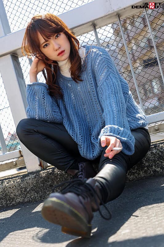 Sample 2