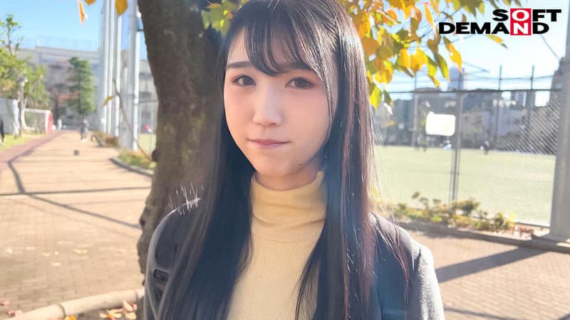 Sample 3