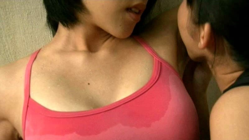 Sample 11
