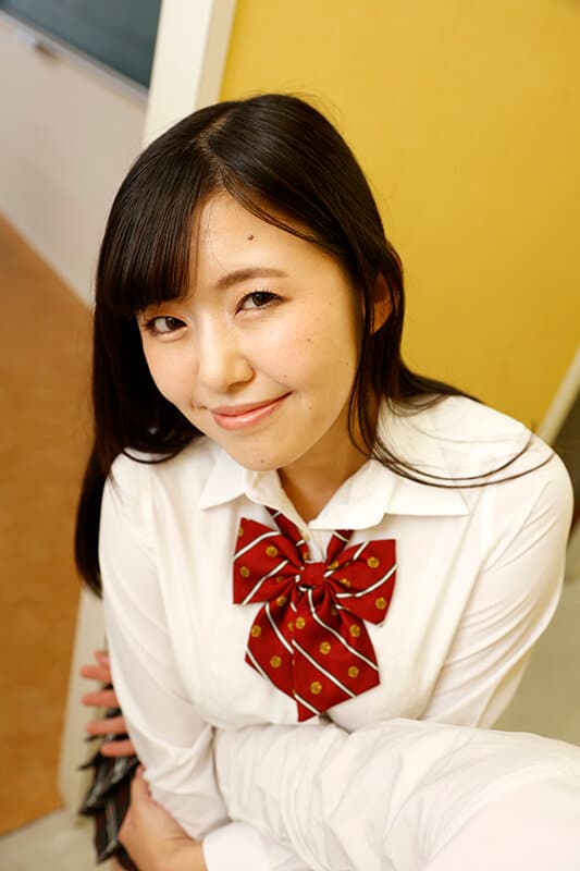 Sample 1