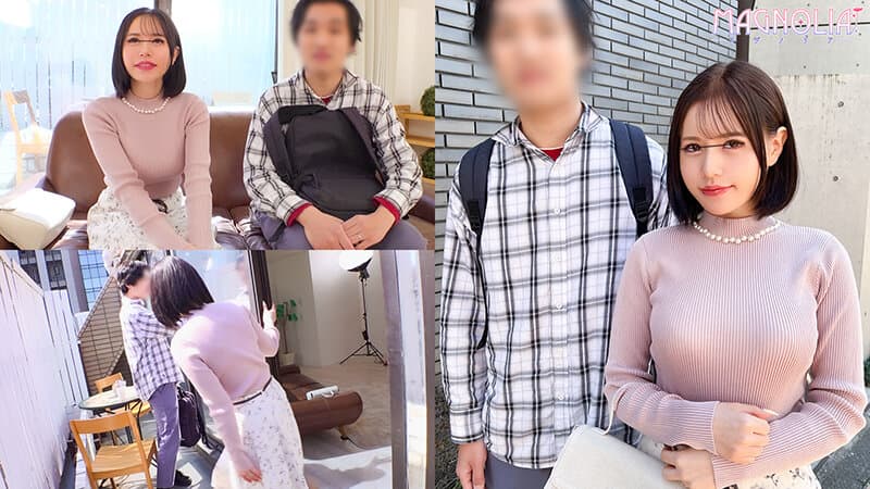Sample 1