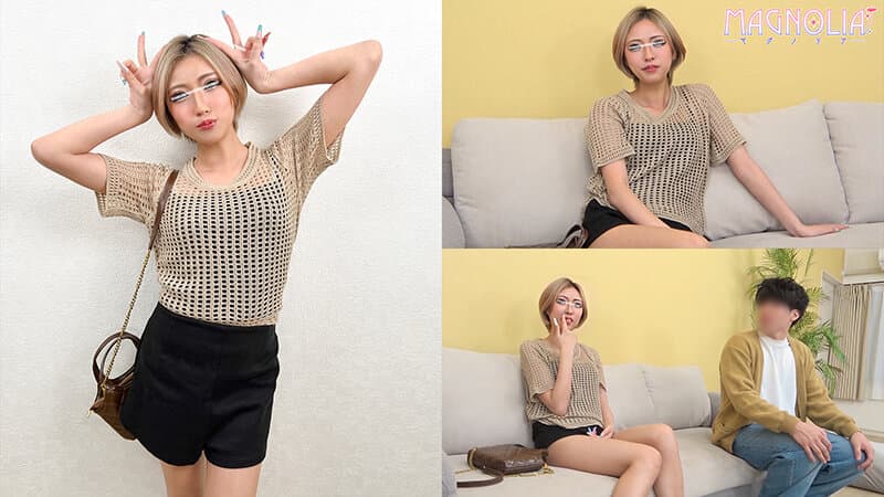 Sample 1