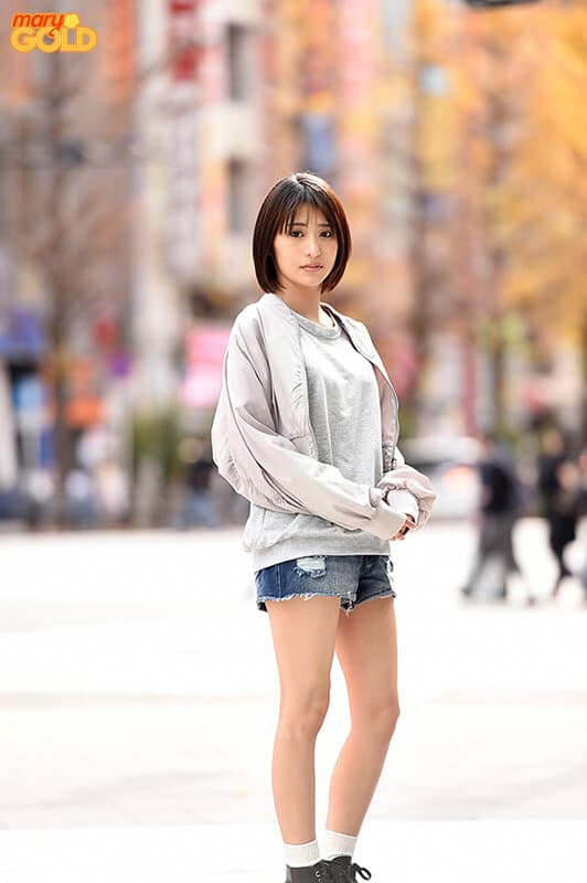 Sample 1
