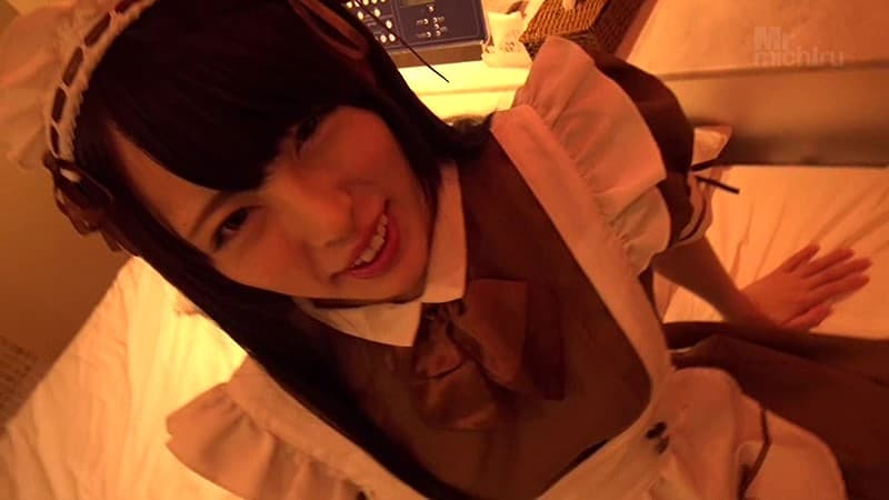 Sample 6