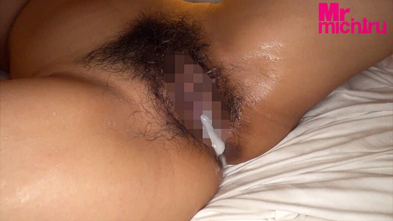 Sample 20