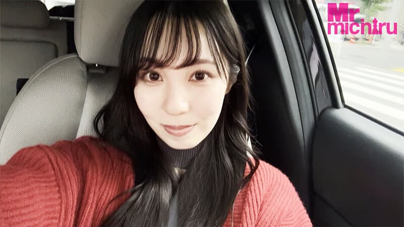 Sample 10