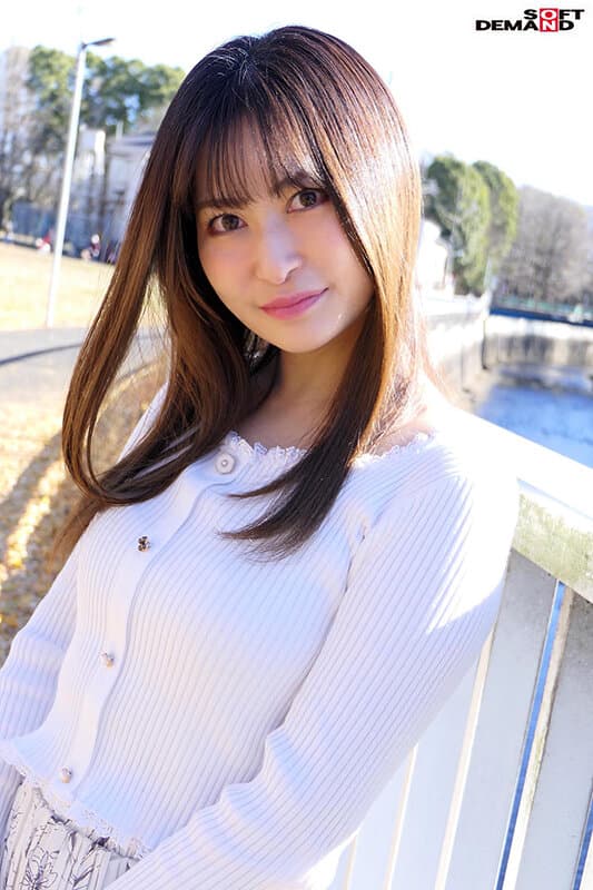 Sample 4