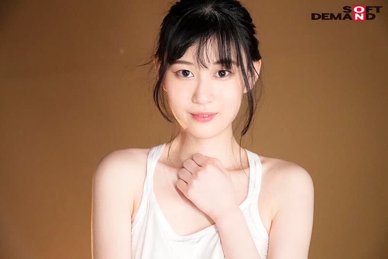 Sample 3