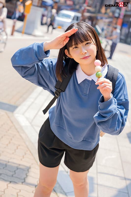 Sample 2