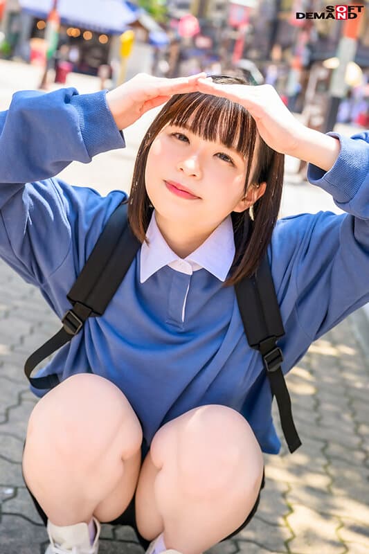Sample 3