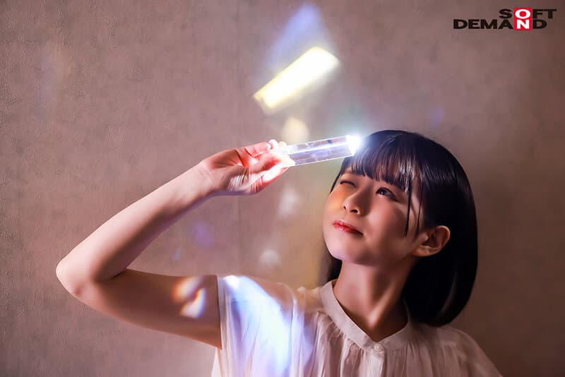 Sample 5
