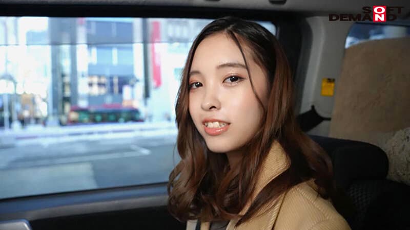 Sample 3