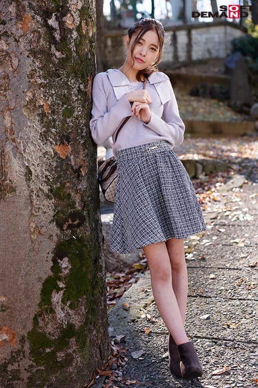 Sample 16