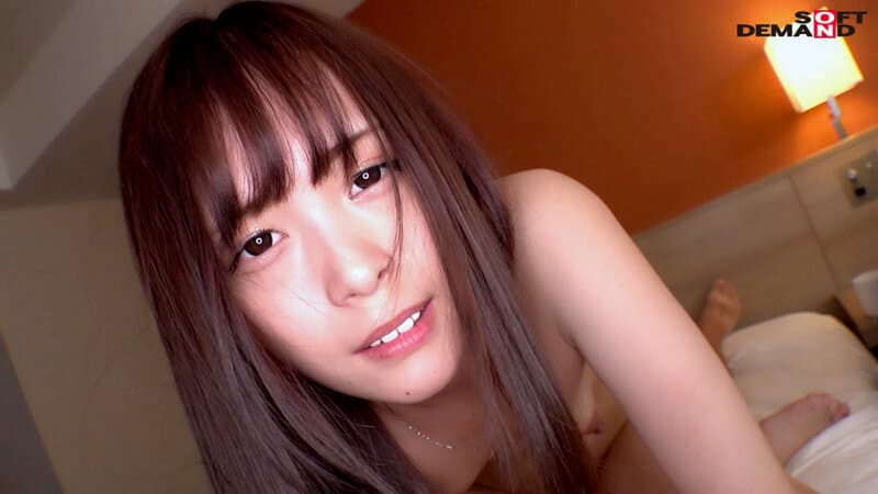 Sample 14