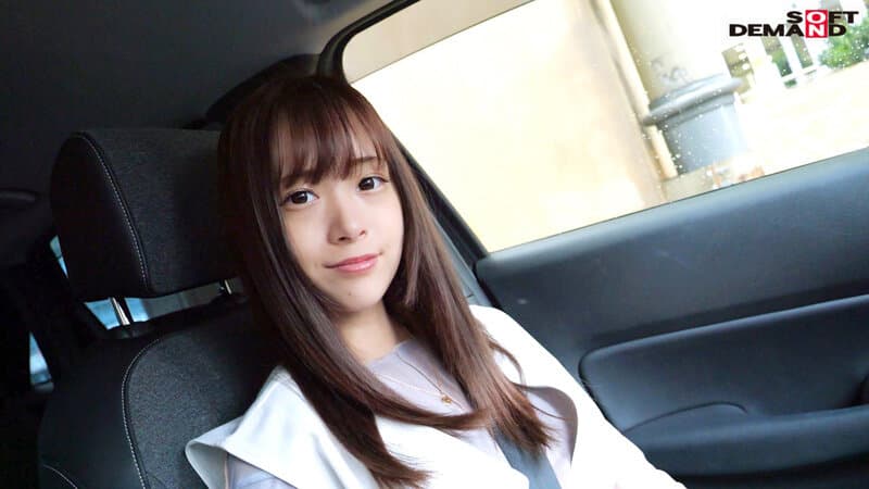 Sample 6